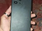 Xiaomi Redmi Note 12 (Used)