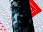 Xiaomi Redmi Note 12 (Used)