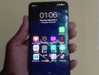 Xiaomi Redmi Note 12 (Used)