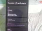 Xiaomi Redmi Note 12 (Used)