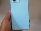 Xiaomi Redmi Note 12 ... (Used)