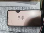 Xiaomi Redmi Note 12 . (Used)