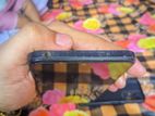 Xiaomi Redmi Note 12 (Used)