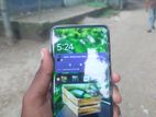 Xiaomi Redmi Note 12 . (Used)