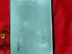 Xiaomi Redmi Note 12 (Used)