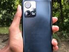 Xiaomi Redmi Note 12 (Used)