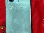 Xiaomi Redmi Note 12 (Used)