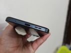 Xiaomi Redmi Note 12 (Used)