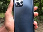 Xiaomi Redmi Note 12 (Used)