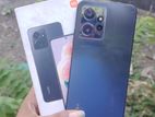 Xiaomi Redmi Note 12 (Used)