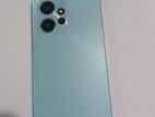 Xiaomi Redmi Note 12 (Used)