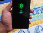 Xiaomi Redmi Note 12 (Used)
