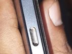 Xiaomi Redmi Note 12 (Used)