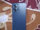 Xiaomi Redmi Note 12 (Used)