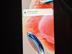 Xiaomi Redmi Note 12 (Used)