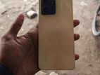 Xiaomi Redmi Note 12 . (Used)