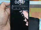 Xiaomi Redmi Note 12 (Used)