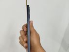 Xiaomi Redmi note 12 (Used)
