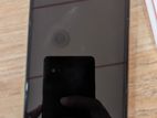 Xiaomi Redmi Note 12 .. (Used)