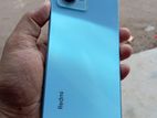 Xiaomi Redmi Note 12 . (Used)