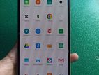 Xiaomi Redmi Note 12 (Used)