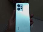 Xiaomi Redmi Note 12 . (Used)