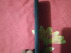 Xiaomi Redmi Note 12 . (Used)