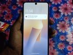 Xiaomi Redmi Note 12 (Used)