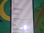 Xiaomi Redmi Note 12 (Used)