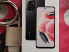 Xiaomi Redmi Note 12 (Used)