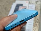 Xiaomi Redmi Note 12 (Used)