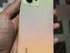 Xiaomi Redmi Note 12 . (Used)