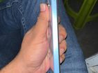 Xiaomi Redmi Note 12 (Used)