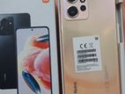 Xiaomi Redmi Note 12 (Used)