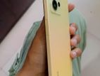 Xiaomi Redmi Note 12 (Used)