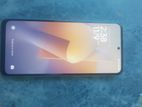 Xiaomi Redmi Note 12 (Used)