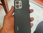 Xiaomi Redmi Note 12 (Used)