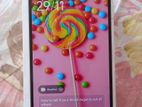 Xiaomi Redmi Note 12 (Used)