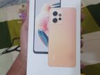 Xiaomi Redmi Note 12 (Used)