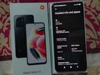 Xiaomi Redmi Note 12 (Used)