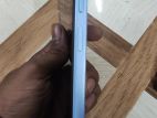 Xiaomi Redmi Note 12 . (Used)