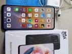 Xiaomi Redmi Note 12 (Used)