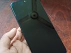 Xiaomi Redmi Note 12 (Used)