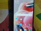 Xiaomi Redmi Note 12 . (Used)