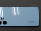 Xiaomi Redmi Note 12 . (Used)