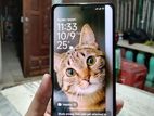 Xiaomi Redmi Note 12 (Used)