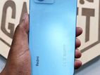 Xiaomi Redmi Note 12 (Used)