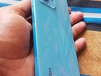 Xiaomi Redmi Note 12 , (Used)