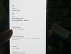 Xiaomi Redmi Note 12 (Used)