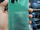 Xiaomi Redmi Note 12 (Used)